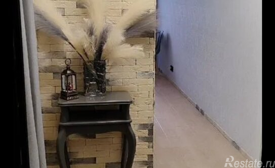 Продажа 1-комн квартиры на вторичном рынке Железнодорожный, ул Андрея Белого,  д. 2