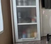 Продать Квартиры вторичка улица Жени Егоровой, 3К2   