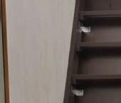 Сдать в аренду Комнаты в квартирах Ломаная улица, 3б   