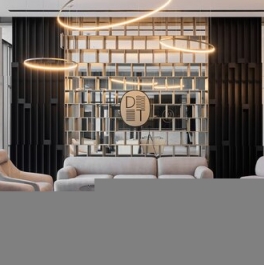 Продажа 2-комн квартиры на вторичном рынке Андропова пр-кт