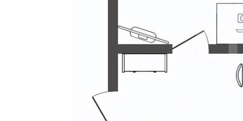 1-комн квартира Лиговский проспект, 232