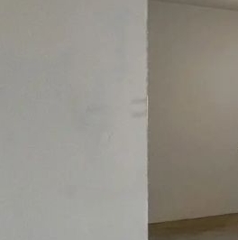 Продажа 3-комн квартиры на вторичном рынке улица Архитектора Власова, 6