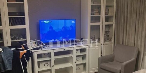 2-комн квартира ул Коломенская,  д. 15,  к. 1