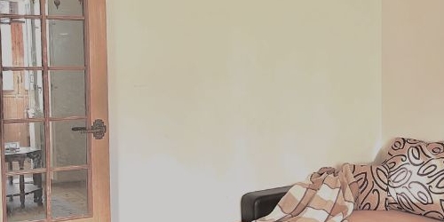 3-комн квартира Долгоозерная улица, 1