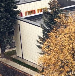 Продажа 1-комн квартиры на вторичном рынке Железнодорожный мкр, Балашиха, улица Маяковского,  д. 22