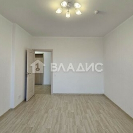 Продажа 2-комн квартиры на вторичном рынке ул Кедрова,  д. 16,  к. 3