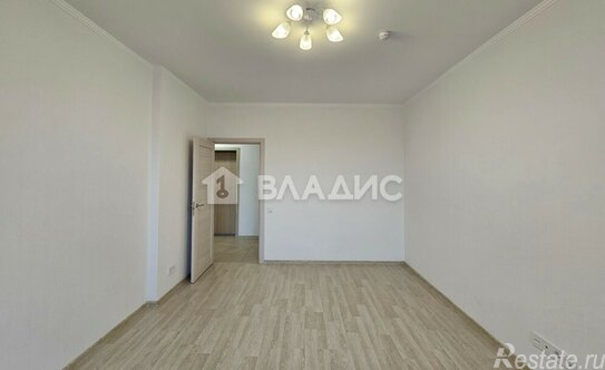 Продажа 2-комн квартиры на вторичном рынке ул Кедрова,  д. 16,  к. 3