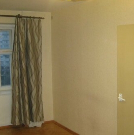 Продажа 1-комн квартиры на вторичном рынке ул Капитанская,  д. 5