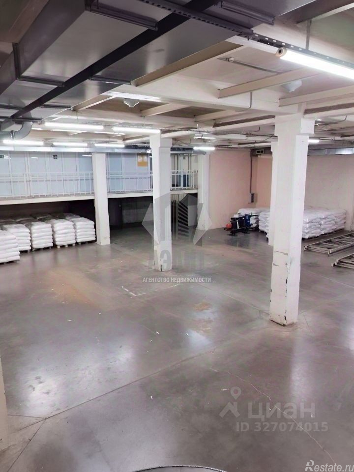 Продажа ПСН Подольск, Ремонтный проезд