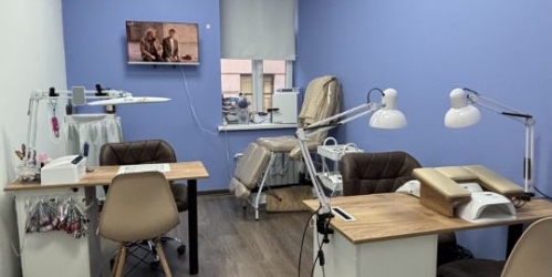 Помещение свободного назначения Лиговский пр-кт,  д. 57-59