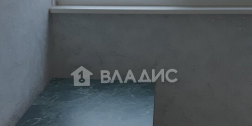 3-комн квартира Тимуровская ул,  д. 26,  к. 2