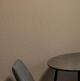 Продажа 2-комн квартиры на вторичном рынке Лебедянская улица, 23