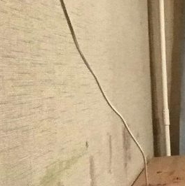 Продажа 1-комн квартиры на вторичном рынке Лобня, Фестивальная улица, д. 8к2 Продажа 1-комн квартиры на вторичном рынке Лобня, Фестивальная улица, д. 8к2