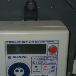 Продажа 3-комн квартиры на вторичном рынке Металлистов пр-кт,  д. 59