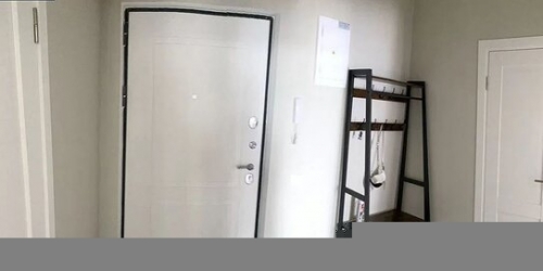 2-комн квартира Ростовская набережная,  д. 3