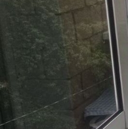 Продажа 2-комн квартиры на вторичном рынке Петровско-Разумовский проезд, 18