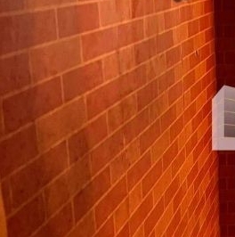 Продажа 1-комн квартиры на вторичном рынке Балашиха, проспект Ленина, 31