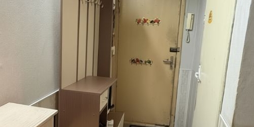 2-комн квартира Северный проспект, 89К2