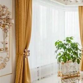 Продажа 6-комн квартиры на вторичном рынке Мосфильмовская улица, 70к6