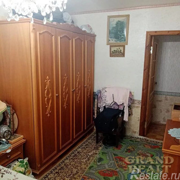 Продажа 3-комн квартиры на вторичном рынке Лыткарино, ул. Ухтомского,  д. 28