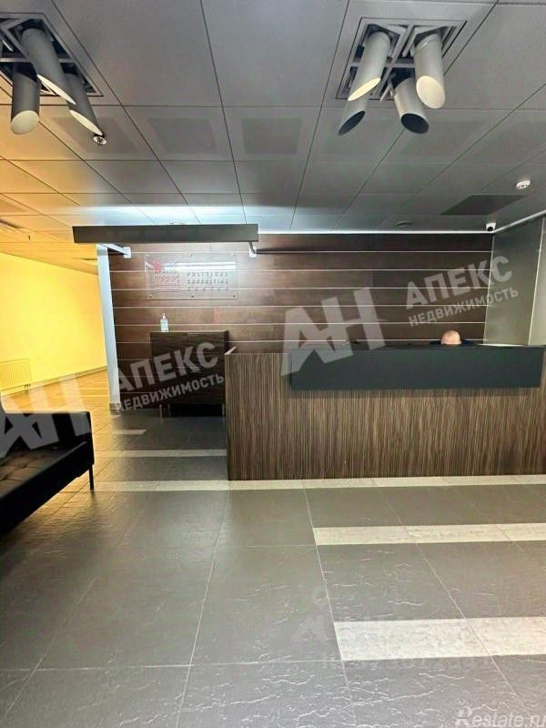 Продажа отдельного здания Дровяной Б. пер,  д. 6