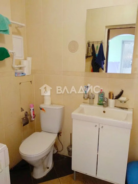 Продажа 1-комн квартиры на вторичном рынке Подольск, Ленина пр-кт.,  д. 8