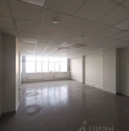 Продажа офиса улица Горбунова, д. 2 с3 Продажа офиса улица Горбунова, д. 2 с3