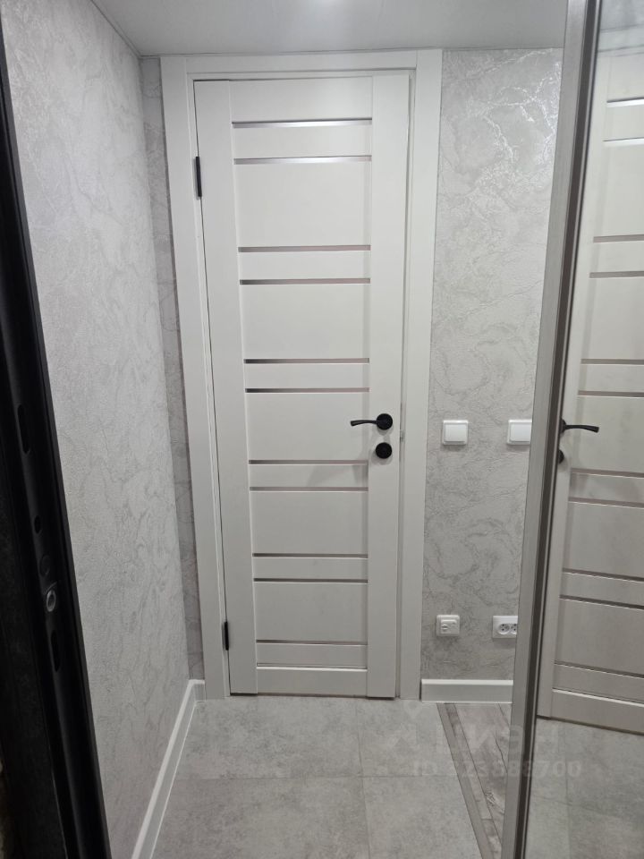 Аренда комнаты Садовая улица, 59