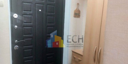 2-комн квартира улица Медиков,  д. 24