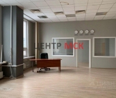 Сдать в аренду Офисы ул Академика Королева  13 1
