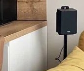 Сдать в аренду Квартиры вторичка улица Мустая Карима, 12   