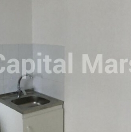 Аренда 2-комн квартиры на вторичном рынке ул Анненская,  д. 6