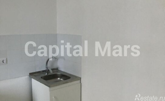 Аренда 2-комн квартиры на вторичном рынке ул Анненская,  д. 6