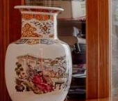 Продать Квартиры вторичка Татарская улица, 14   