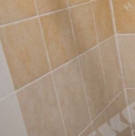 Продажа студии Мурино, улица Шувалова, 14 Продажа студии Мурино, улица Шувалова, 14