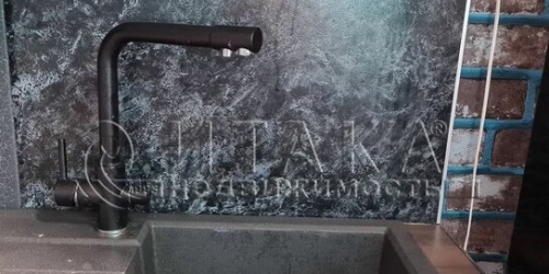 3-комн квартира Ветеранов пр-кт,  д. 129