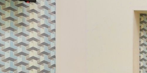 3-комн квартира 5-я Красноармейская улица, 8