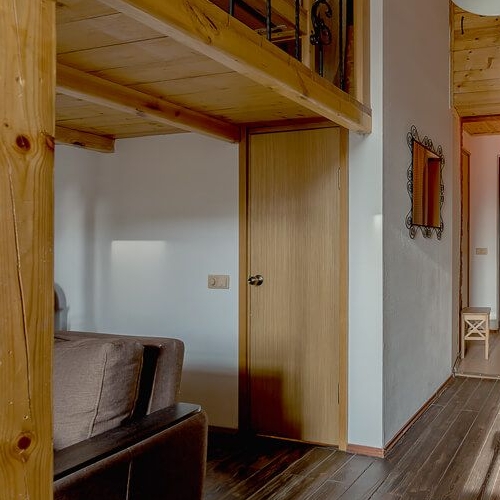 Студия улица Чайковского, 2/7