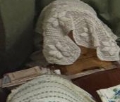 Продать Квартиры вторичка Купчинская улица, 8К1   