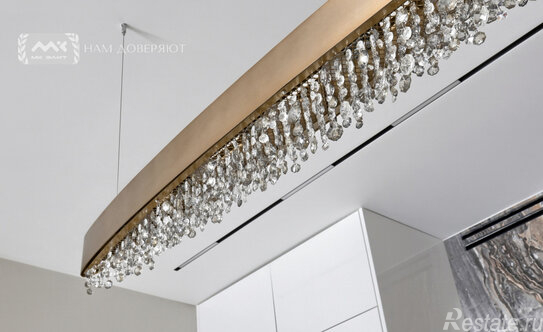 Продажа 2-комн квартиры на вторичном рынке ул Эсперова,  д. 10