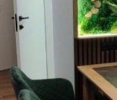 Продать Квартиры вторичка Реутов, Носовихинское шоссе, 43   