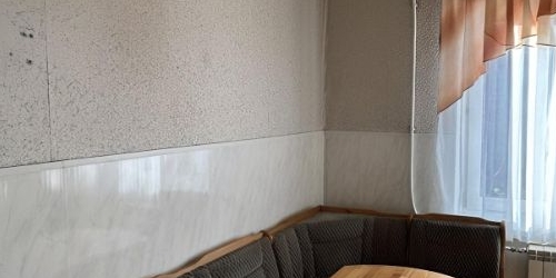 2-комн квартира Тосно г., улица Тотмина, 11