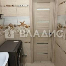 Продажа 2-комн квартиры на вторичном рынке Королева пр-кт,  д. 73