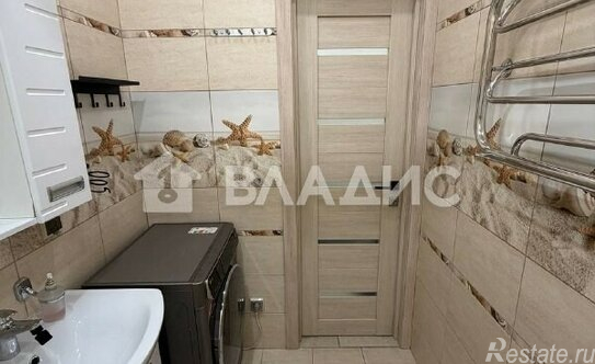 Продажа 2-комн квартиры на вторичном рынке Королева пр-кт,  д. 73