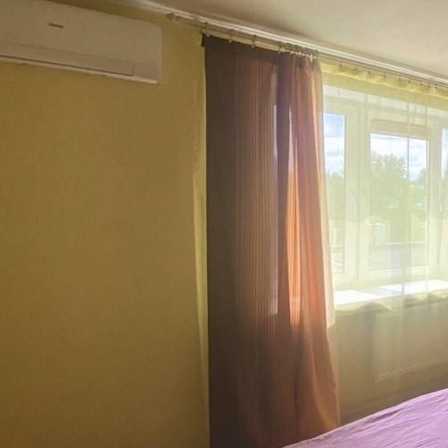 2-комн квартира улица Генерала Хрулева, 6