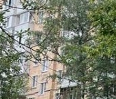 Продать Квартиры вторичка улица Академика Скрябина, 28К1   