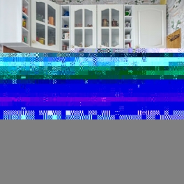 Продажа 3-комн квартиры на вторичном рынке Ветеранов пр-кт