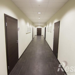 Аренда офиса Певческий пер,  д. 12