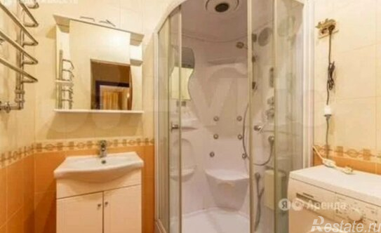 Продажа 2-комн квартиры на вторичном рынке Мытищи г, Колпакова ул,  д. 42 к3