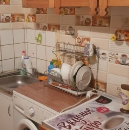 Продажа 2-комн квартиры на вторичном рынке Прогонная 2-я ул,  д. 7